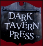 Dark Tavern Press, Inc.